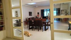 The Arcadia (D11), Condominium #467234901
